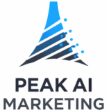 PeakAi Marketing